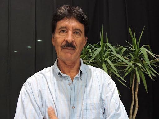 Denuncian por presunto abuso sexual al presidente de PROMASOR; Fiscalía reprogramará su declaración