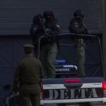 Trasladan a La Paz casi 190 kilos de oro incautados en Viru Viru