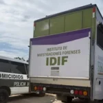 Investigan como feminicidio la muerte de una mujer en Warnes; su pareja fue…