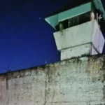 Aprehenden a tres policías por la fuga de dos reclusos del penal de&hellip;