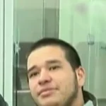¿Quién era ‘Piña’, el presunto narco vinculado a Marset que murió abatido en&hellip;
