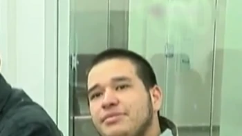 ¿Quién era ‘Piña’, el presunto narco vinculado a Marset que murió abatido en Brasil?