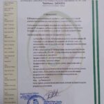 Barrio Lindo no abrirá tres días en solidaridad con comerciantes afectados por el&hellip;