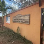 Adolescente involucrado en balacera de San Ignacio cumplirá 45 días de detención preventiva