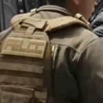 Identifican a presunto secuestrador de agricultor baleado; investigan una posible deuda como móvil