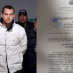 Liberan al único detenido por el caso de los 190 kilos de oro…