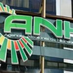 Gobierno anuncia cierre de la ANH y prepara una nueva entidad reguladora