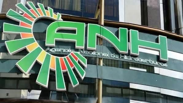 Gobierno anuncia cierre de la ANH y prepara una nueva&hellip;