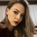 Nadia Beller: la trayectoria de la activista que sobrevivió a un ataque armado…
