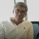 ALP censura al ministro de Economía José Gabriel Espinoza tras no asistir a…
