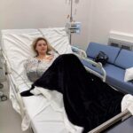 Gobierno se pronuncia por el ataque a Nadia Beller y pide una investigación…