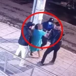 Felcc: Hombre retirado por la fuerza de una clínica tenía una deuda de…