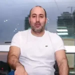 Cerimedo admite que estuvo con Nadia Beller horas antes del ataque y declara…