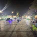 Este lunes definen la situación del hombre acusado de proporcionar el arma usada…