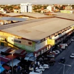 Caso Mutualista: Alcaldía respalda fallo del TCP y los Crapuzzi evalúan acudir a…