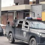 Nadia Beller es citada a declarar por la investigación contra Cerimedo en La…