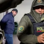 Fiscalía de Beni abre investigación contra Cerimedo por presunta protección a vuelos vinculados&hellip;