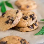Aprehenden a dos jóvenes por vender galletas con marihuana en el centro de&hellip;