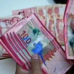Gobierno duplica a Bs 2.000 millones el respaldo financiero para sostener el precio…