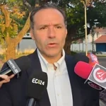 Comité pro Santa Cruz evalúa convocar a una Asamblea por la crisis del…