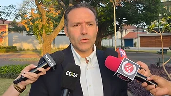 Comité pro Santa Cruz evalúa convocar a una Asamblea por…