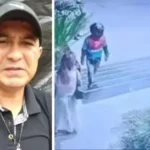 Supuesto implicado en el caso Beller aparece en un video y asegura: “El…