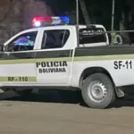 Beni: Balacera en San Ramón deja al menos dos personas fallecidas