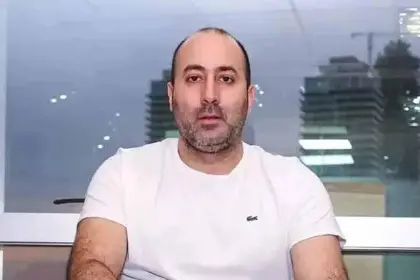 Cerimedo respalda versión de presunto sicario y afirma que puede ayudar a esclarecer el ataque contra Beller