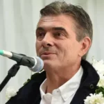 Gobierno autoriza transferencia de Bs 1,1 millones a la Vicepresidencia para pago de…