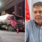 Gobierno plantea que privados asuman importación de combustibles y YPFB vuelva a sus…