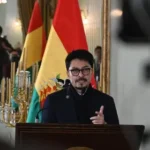 Tras informe de la OEA, Gobierno anuncia diálogo, investigaciones imparciales y protección de…