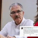 Santa Cruz acusa al Gobierno de recortar competencias de las gobernaciones en el…