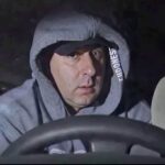 Cerimedo, rumbo a Chonchocoro: “Que se sepa la verdad”