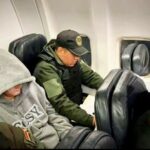 Fernando Cerimedo ingresa a Chonchocoro para cumplir seis meses de detención preventiva