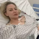 Fiscalía aclara situación de Nadia Beller y evalúa su pedido de protección