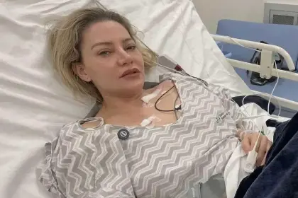 Fiscalía aclara situación de Nadia Beller y evalúa su pedido de protección