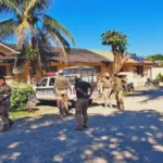Exigen $us 200.000 por la liberación de una mujer secuestrada en el trópico&hellip;