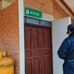 Dos hombres mueren tras ser atacados a balazos en San Ignacio de Velasco