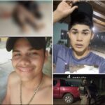 Identifican a Julio e Israel, los dos jóvenes muertos tras un ataque en&hellip;