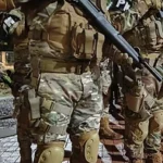 Militares reforzarán la seguridad en San Ignacio tras cuatro asesinatos en tres días