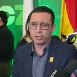 Identifican a uno de los implicados en el doble asesinato de San Ignacio…