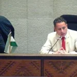 Asamblea instala sesión con 115 legisladores para debatir ampliación del estado de excepción