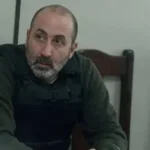 Cerimedo no será trasladado a Santa Cruz y comparecerá de forma virtual por&hellip;