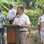 Rodrigo Paz anuncia Bs 17.000 millones de inversión para Santa Cruz