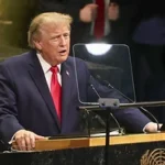 Trump advierte que EE.UU. recurrirá a la fuerza militar si considera que sus&hellip;