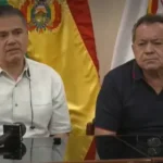 Acuerdo entre Gobierno y cisterneros evita suspensión del transporte de combustible