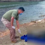 FELCC ACTIVA RASTRILLAJES EN VALLE SACTA TRAS HALLAZGO DE UN HOMBRE AMORDAZADO