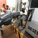 Diésel importado se oferta desde Bs 22 el litro en Santa Cruz