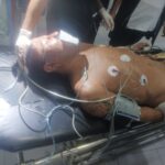 Investigan presunta violación contra una niña de 6 años en Warnes
