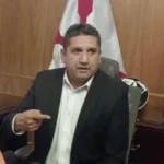 Carlos Ortega es elegido presidente del TSJ y asumirá en enero de 2027
